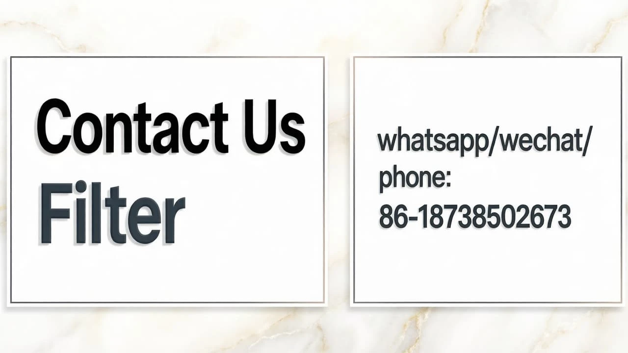 dbe49356756c7